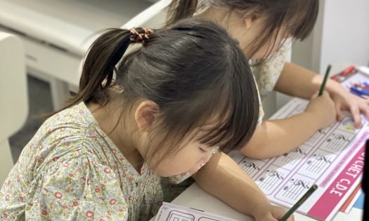 I don’t have any musical background, can I still help my child practice?