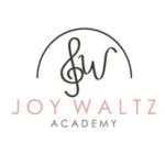 JoyWaltzAcademy